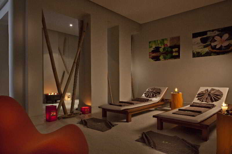 Apple Garden Hotel & Spa Marrakech Douar Soukkane Exteriér fotografie
