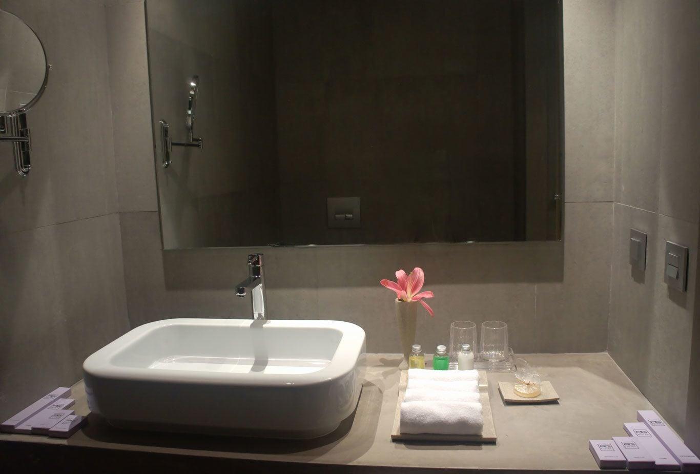 Apple Garden Hotel & Spa Marrakech Douar Soukkane Exteriér fotografie